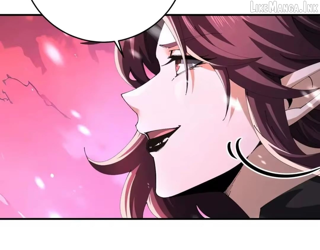 WORTHLESS PROFESSION: DRAGON TAMER Chapter 255  - page 132